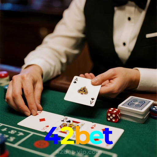 42bet：Vença no futebol online e leve para casa prêmios incríveis!