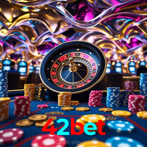 42bet：Aposte no futebol online e vença como um campeão!