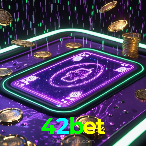 42bet：Entre no jogo e aposte nos melhores times do futebol digital!