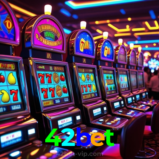 42bet:Desafie a roleta e ganhe prêmios incríveis no nosso cassino!
