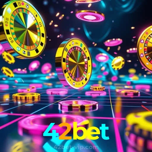 42bet：Aposte nas mesas de poker e vença com estilo!
