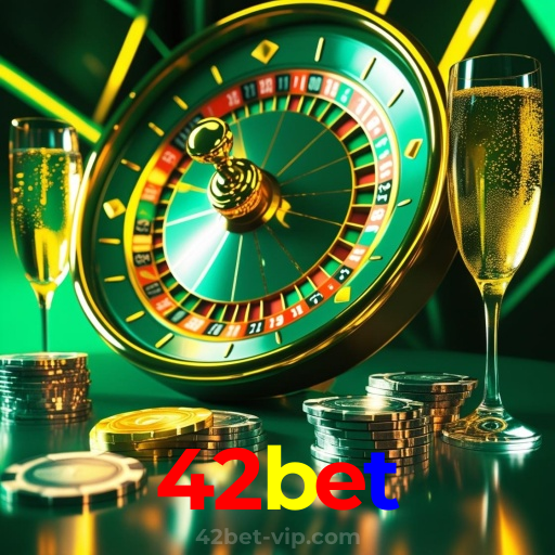 42bet：No futebol online, suas vitórias são a recompensa da sua habilidade!