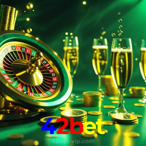 42bet：O cassino mais confiável para jogar blackjack e apostar no futebol!