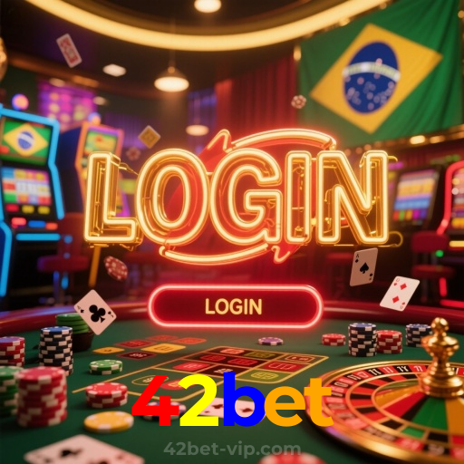 42bet：Sinta a emoção do cassino! Aposte agora e ganhe prêmios reais!