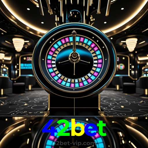 42bet：Em nosso cassino online, as melhores vitórias estão por vir!