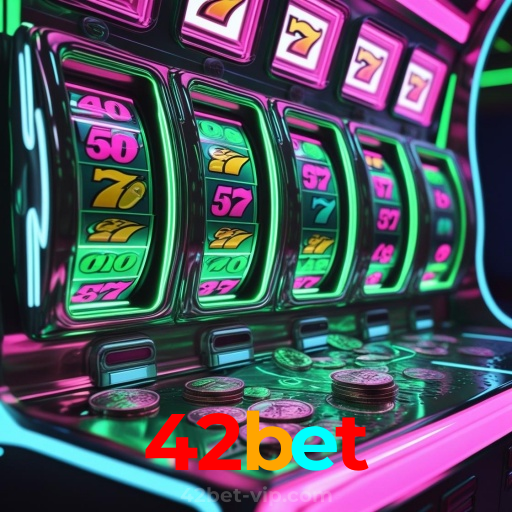 42bet：Jogue poker online e mostre que você é o mestre das cartas!
