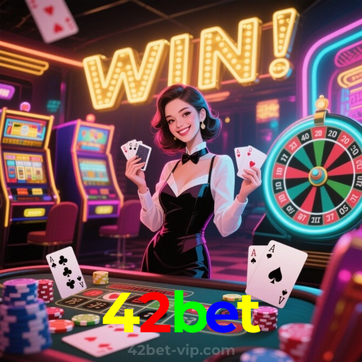 42bet：Apostas emocionantes em futebol e os melhores jogos de cassino online!