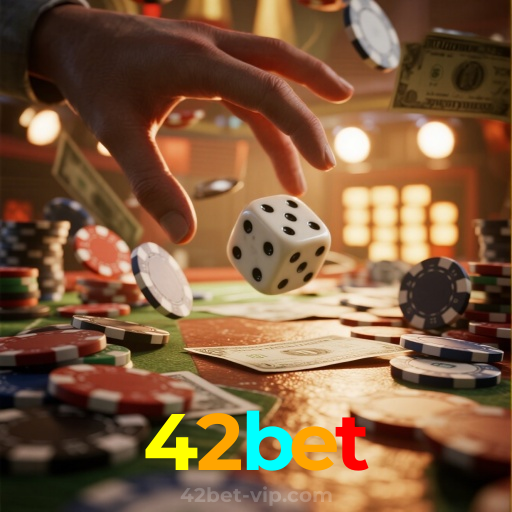42bet：Aposte no futebol online e sinta a emoção de ser o vencedor!