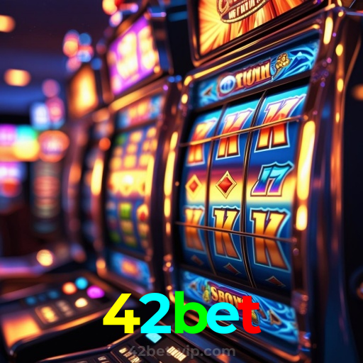42bet：Jogue blackjack, aposte no futebol e ganhe grandes prêmios no cassino online!