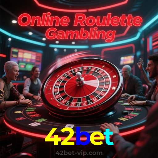 42bet：Em cada jogo, a chance de ganhar é sua! Jogue agora no cassino!