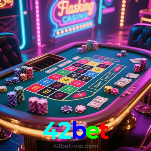 42bet：Entre no nosso cassino online e jogue nas roletas agora!