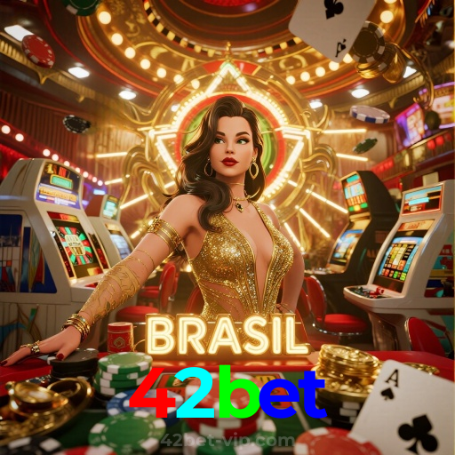 42bet：Aposte no futebol online e seja o vencedor dessa partida!