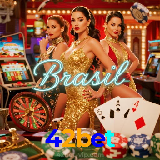 42bet：As melhores slots do mercado estão esperando por você! Jogue agora!