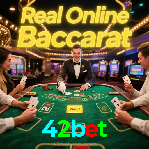 42bet：Aposte agora e ganhe no melhor cassino online!