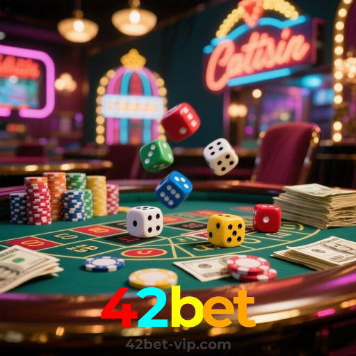 42bet：Jogue futebol online e aposte nos maiores campeões!