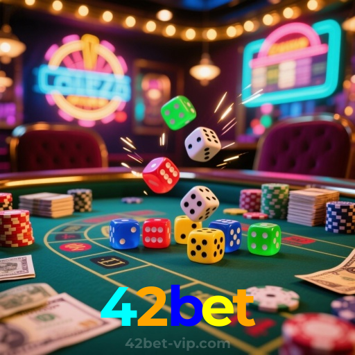 42bet：Jogue poker como um profissional e vença agora mesmo!
