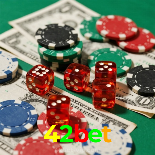 42bet：As melhores roletas te aguardam! Aposte e conquiste sua vitória!