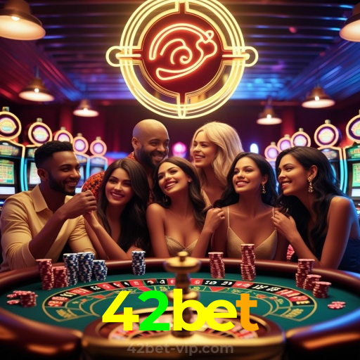 42bet:Aposte no futebol online e mostre quem é o verdadeiro campeão!