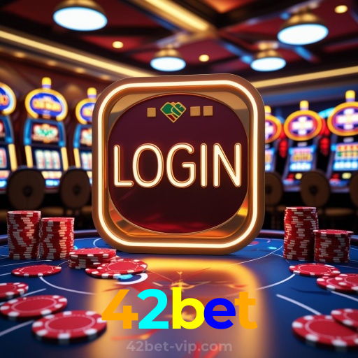 42bet：Onde as apostas no futebol se encontram com as vitórias no cassino!