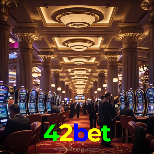 42bet：Sinta a emoção do futebol online! Aposte e vença agora!