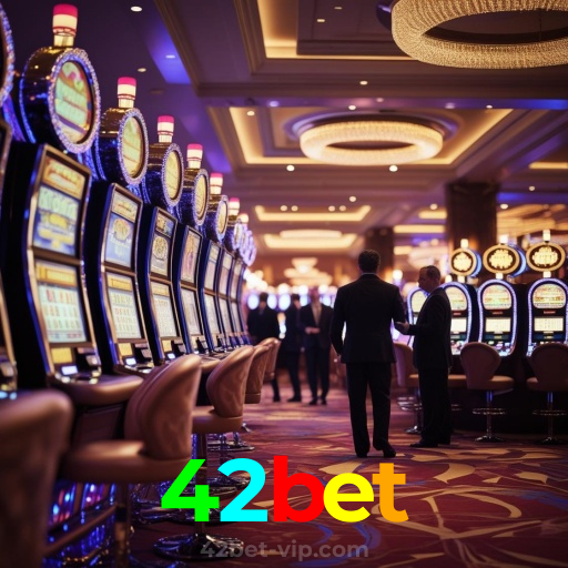 42bet：Jogue poker e prove que você é o verdadeiro campeão das cartas!