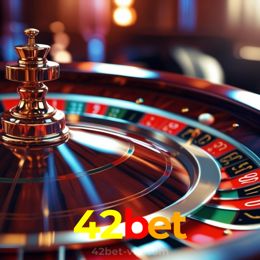 42bet：Aposte no futebol online e conquiste sua maior vitória!