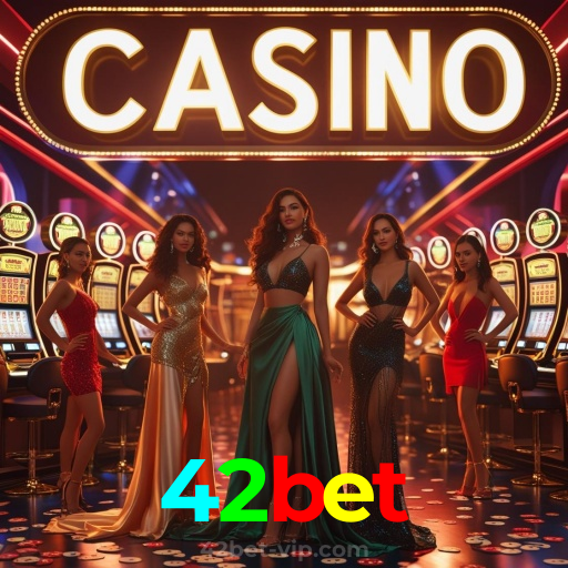 42bet：Jogue futebol online e vença como um verdadeiro campeão!