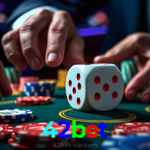 42bet：Aposte no futebol e jogue os melhores jogos de cassino com prêmios incríveis!