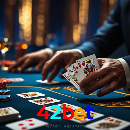 42bet：Apostas ao vivo de futebol te esperam! Vença os melhores times!