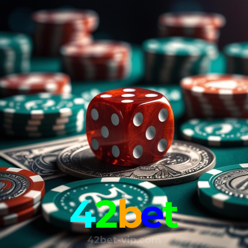 42bet：As melhores roletas te aguardam! Aposte e conquiste sua vitória!