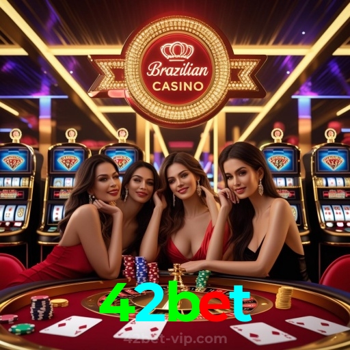42bet：No futebol online, cada jogo é uma chance de se tornar vencedor!