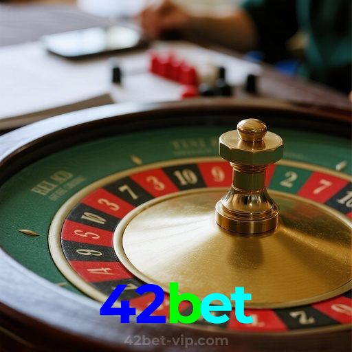 42bet：Jogue futebol online e tenha grandes vitórias como resultado!
