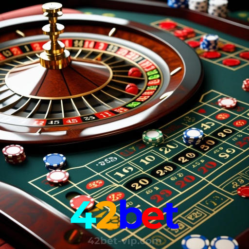 42bet：Jogue poker online e mostre que você é o mestre das cartas!