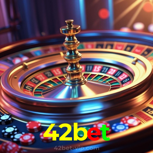 42bet：No cassino online mais seguro, aposte no futebol e jogue slots emocionantes!
