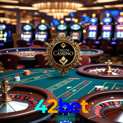 42bet：Jogue poker, aposte no futebol e conquiste grandes prêmios em nosso cassino!