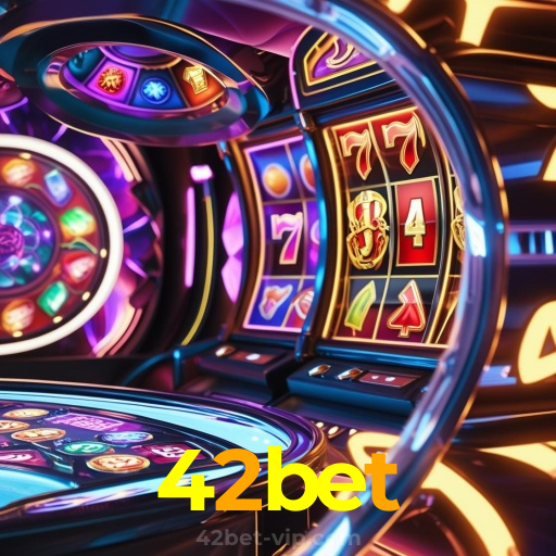 42bet：Jogue poker online e mostre que você é o mestre das cartas!