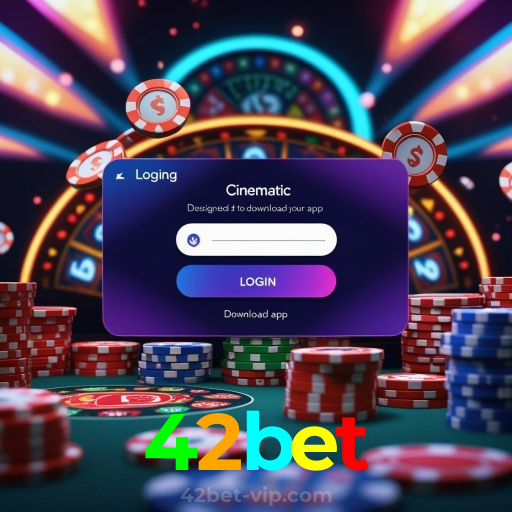 42bet:Vença no poker e mostre que você é um verdadeiro campeão!