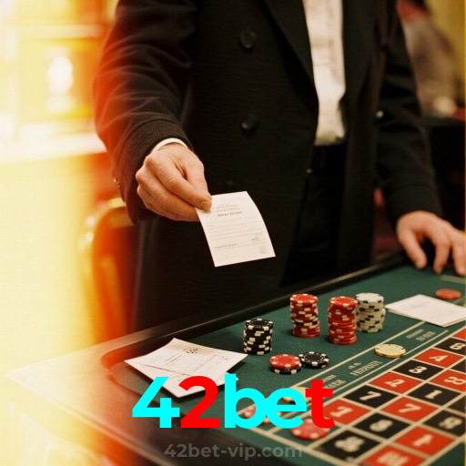 42bet：O futebol online está na sua tela! Aposte agora e vença!