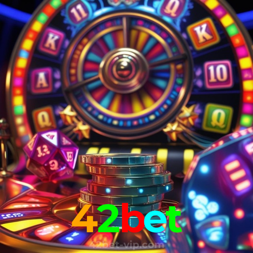 42bet：Jogue poker como um profissional e ganhe grandes prêmios!