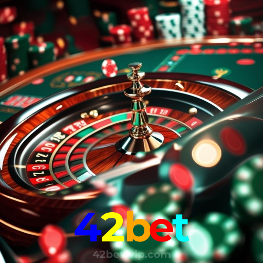 42bet：Conquiste grandes vitórias em blackjack e aposte no futebol online!