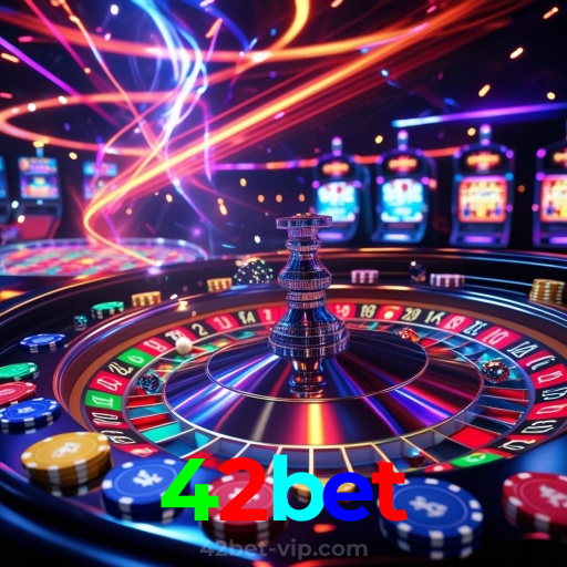 42bet：O melhor cassino para você jogar poker e fazer apostas no futebol online!