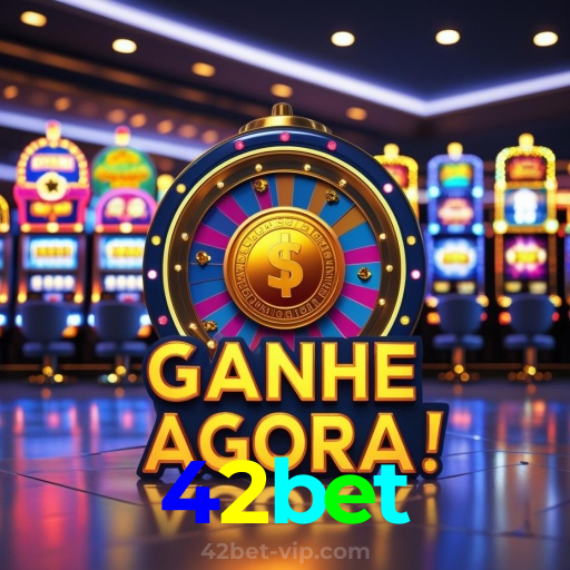 42bet：Aposte no futebol e ganhe prêmios em blackjack e roleta online!