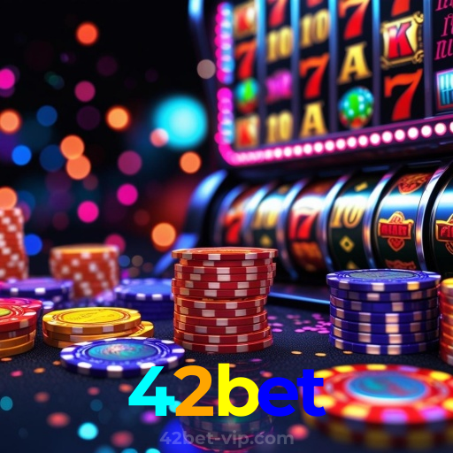 42bet：Aposte no futebol digital e conquiste vitórias épicas!