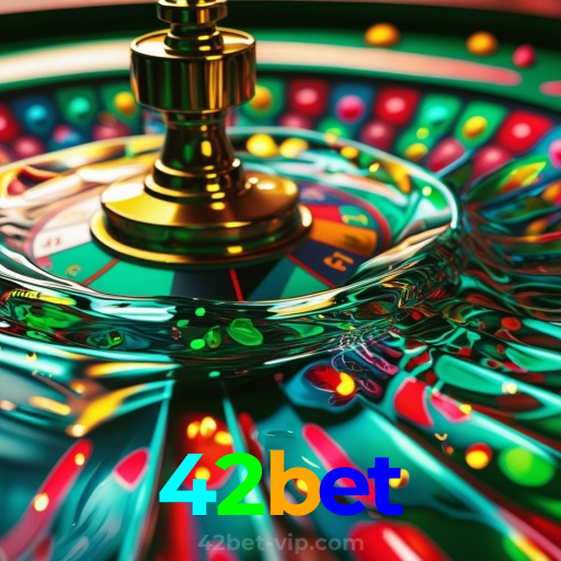 42bet：Jogue futebol digital e conquiste prêmios incríveis!