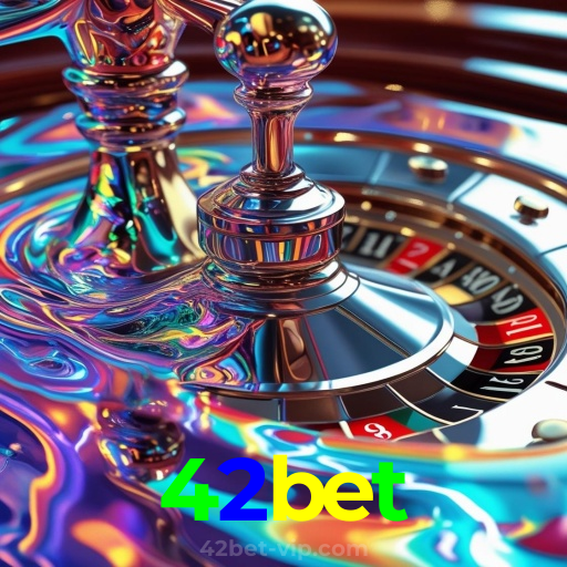 42bet：Vença no poker e aposte no futebol com segurança no nosso cassino!