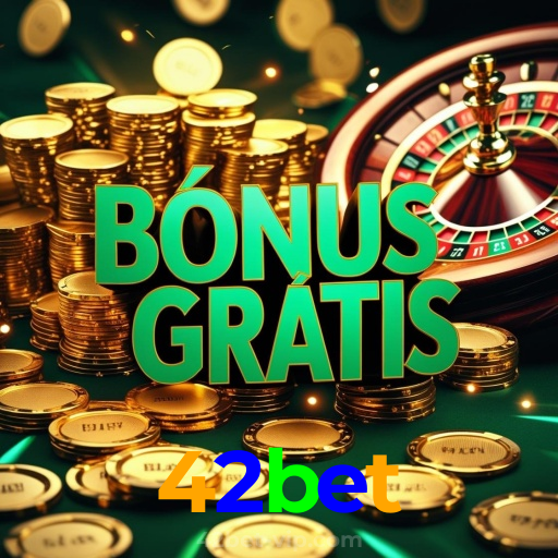42bet:Aposte no futebol e jogue blackjack para grandes vitórias!