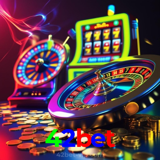 42bet：Jogue futebol online e marque gols de sorte e prêmios!