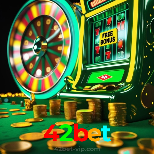 42bet:Cada jogo é uma chance de ganhar! Jogue agora e vença!