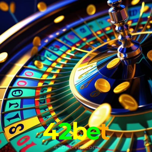 42bet：Jogue os melhores jogos de cassino como blackjack e roleta, e aposte no futebol!