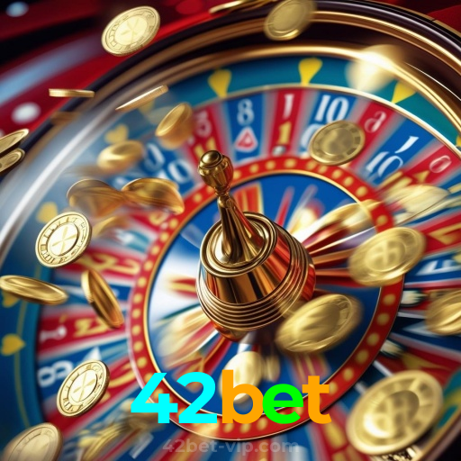 42bet：Cada jogada no blackjack é uma chance de conquistar vitórias!